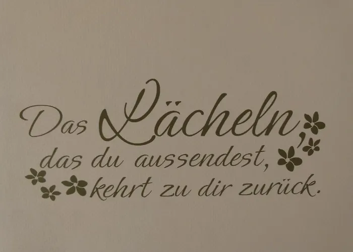 Hostels in Trier
