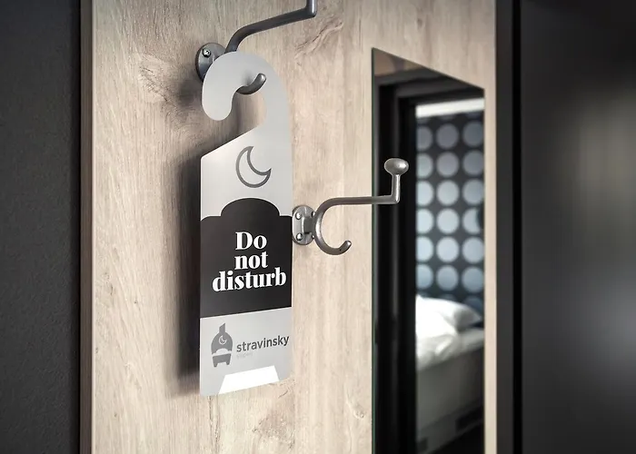 Goedkope Hotels in Hengelo (Overijssel)