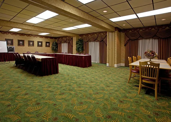 Cheap Hotels in Moncks Corner