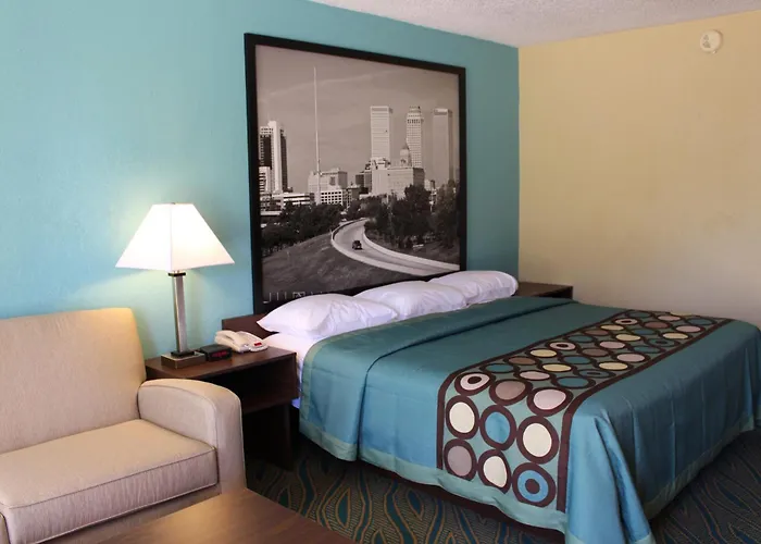 Cheap Hotels in Duncan