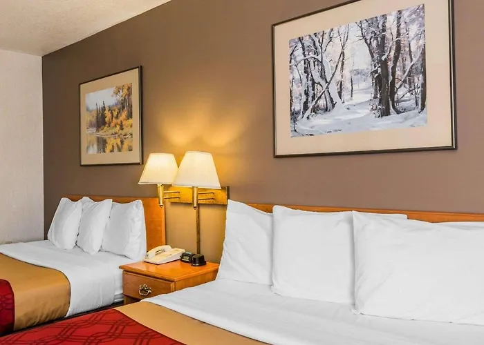 Cheap Hotels in Pagosa Springs