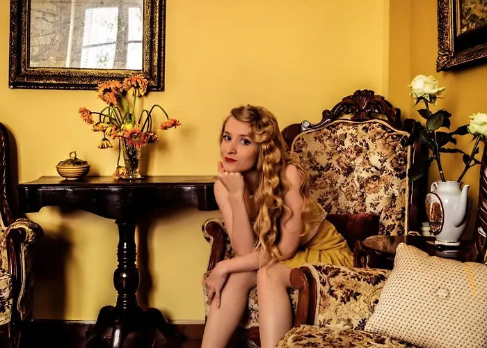 Auberges de Jeunesse à Athènes