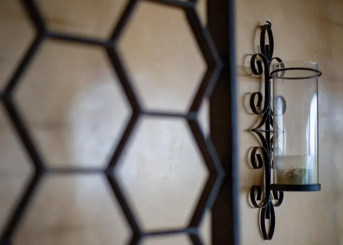 Bed and Breakfast in Nosara