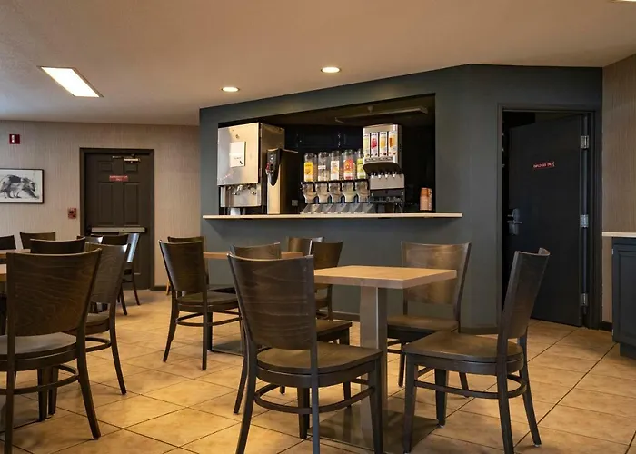Cheap Hotels in Big Sky