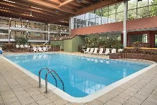 Cheap Hotels in Beaver Falls