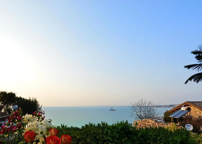 Günstige Hotels in Manavgat