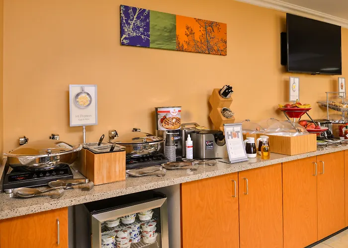 Cheap Hotels in Princeton