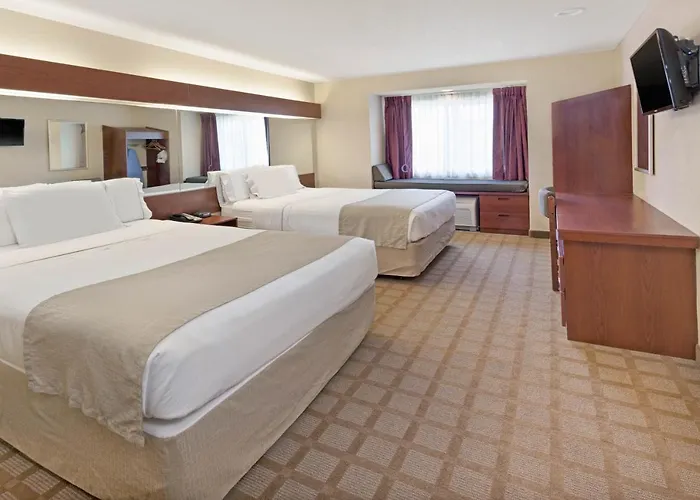 Cheap Hotels in Jasper
